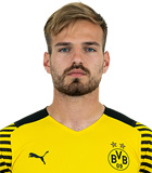 สถิติของ มาริน พอนกราชิช