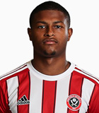 สถิติของ รีอัน บรูว์สเตอร์