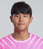 Lee Jun(กวางจู เอฟซีนักฟุตบอล) ข้อมูลพื้นฐาน