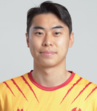 Kim Seung Woo(กวางจู เอฟซีนักฟุตบอล) ข้อมูลพื้นฐาน