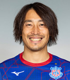 Kazushi Mitsuhira(เวนท์ฟอเรท โกฟุนักฟุตบอล) ข้อมูลพื้นฐาน