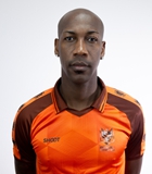 สถิติของ สตีเว่น ล็องจิล