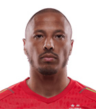 สถิติของ Eloy Room สถิติของ Eloy Room