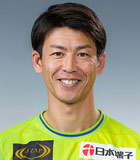 Shuto Yamamoto(โชนัน เบลมาเร่นักฟุตบอล) ข้อมูลพื้นฐาน