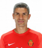 สถิติของ ซัลวา เซบียา