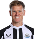 สถิติของ แม็ตต์ ริทชี่