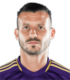 สถิติของ Felipe Martins Campanholi สถิติของ Felipe Martins Campanholi