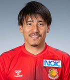 Tomohiko Miyazaki(ฟาเจียโน โอคายามานักฟุตบอล) ข้อมูลพื้นฐาน