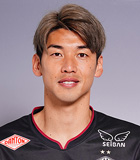 ยูยะ โอซาโกะ(วิสเซล โกเบนักฟุตบอล) ข้อมูลพื้นฐาน