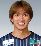 Sotan Tanabe(อวิสปา ฟูกูโอกะนักฟุตบอล) ข้อมูลพื้นฐาน