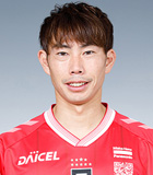 มาซาอากิ ฮิงาชิงุจิ(กัมบะ โอซาก้านักฟุตบอล) ข้อมูลพื้นฐาน