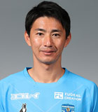 Hideto Takahashi(โยโกฮามา เอฟซีนักฟุตบอล) ข้อมูลพื้นฐาน