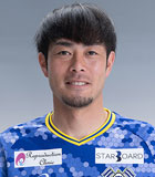 Yuta Mikado(โอมิยะ อาร์ดิย่านักฟุตบอล) ข้อมูลพื้นฐาน