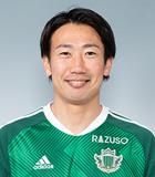 Kazuma Watanabe(โยโกฮามา เอฟซีนักฟุตบอล) ข้อมูลพื้นฐาน