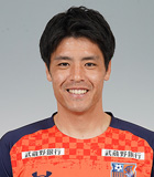 Mizuki Hamada(ฟาเจียโน โอคายามานักฟุตบอล) ข้อมูลพื้นฐาน