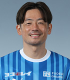 Takuya Wada(โยโกฮามา เอฟซี[ยืมตัว]นักฟุตบอล) ข้อมูลพื้นฐาน