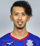 สถิติของ เรียวเฮ อาราอิ