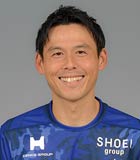 Yosuke Kawai(ฟาเจียโน โอคายามานักฟุตบอล) ข้อมูลพื้นฐาน