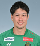 Tatsuya Morita(สากัน โตสูนักฟุตบอล) ข้อมูลพื้นฐาน