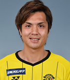 Yuta Someya(คาชิว่า เรย์โซลนักฟุตบอล) ข้อมูลพื้นฐาน