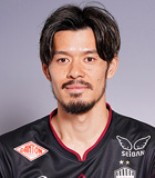 โฮตารุ ยามางุจิ(วิสเซล โกเบนักฟุตบอล) ข้อมูลพื้นฐาน