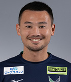 Toshio Shimakawa(สากัน โตสูนักฟุตบอล) ข้อมูลพื้นฐาน