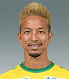 Taishi Taguchi(เจอีเอฟ ยูไนเต็ด อิชิฮารานักฟุตบอล) ข้อมูลพื้นฐาน