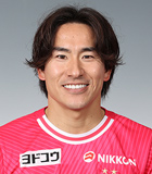 Kyohei Noborizato(คาวาซากิ ฟรอนตาเล่นักฟุตบอล) ข้อมูลพื้นฐาน