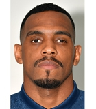 จีเกา(บุรีรัมย์ ยูไนเต็ดนักฟุตบอล) ข้อมูลพื้นฐาน