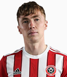 สถิติของ เบน ออสบอร์น