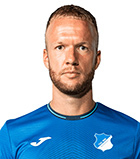 สถิติของ เควิน โฟ้กท์ สถิติของ เควิน โฟ้กท์