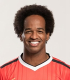 สถิติของ แมกโน ครูซ