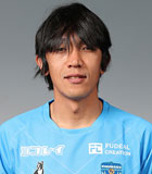 ชุนซูเกะ นากามูระ(โยโกฮามา เอฟซีนักฟุตบอล) ข้อมูลพื้นฐาน