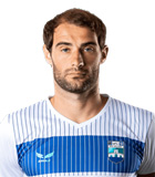 สถิติของ มิเล่ ชโคริช สถิติของ มิเล่ ชโคริช