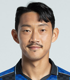 Kim Yeon Soo(โซล อี แลนนักฟุตบอล) ข้อมูลพื้นฐาน