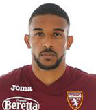 สถิติของ เบรแมร์