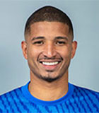 Matheus Sousa Pereira(โออิตะ ตรินิต้า[ยืมตัว]นักฟุตบอล) ข้อมูลพื้นฐาน