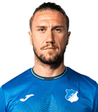 สถิติของ เออร์มิน บิซัคซิช สถิติของ เออร์มิน บิซัคซิช