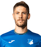 สถิติของ อันเดรย์ กรามาริช สถิติของ อันเดรย์ กรามาริช