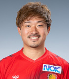 Shota Kobayashi(โชนัน เบลมาเร่นักฟุตบอล) ข้อมูลพื้นฐาน