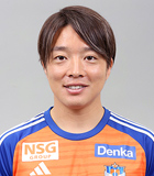 Yoshiaki Takagi(อัลบิเร็กซ์ นิงาตะ เอฟซีนักฟุตบอล) ข้อมูลพื้นฐาน