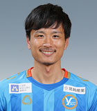 Shuto Kojima(เจอีเอฟ ยูไนเต็ด อิชิฮารานักฟุตบอล) ข้อมูลพื้นฐาน
