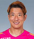 Akihiro Hayashi(เอฟซี โตเกียวนักฟุตบอล) ข้อมูลพื้นฐาน