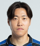 Kim Jun Yub(อินชอนยูไนเต็ดนักฟุตบอล) ข้อมูลพื้นฐาน