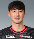 Yang Han Been(เอฟซี โซลนักฟุตบอล) ข้อมูลพื้นฐาน