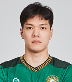 Jun-ah Yang(โปลิศ เทโรนักฟุตบอล) ข้อมูลพื้นฐาน