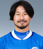 Jun Kanakubo(มิโตะ ฮอลลี่ฮ็อคนักฟุตบอล) ข้อมูลพื้นฐาน