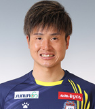 Tatsuya Uchida(เธสปา คูซัทสึนักฟุตบอล) ข้อมูลพื้นฐาน