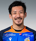 Masaru Kato(V-วาเรน นากาซากินักฟุตบอล) ข้อมูลพื้นฐาน