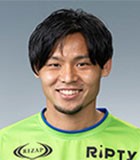 Takuya Okamoto(โชนัน เบลมาเร่นักฟุตบอล) ข้อมูลพื้นฐาน
